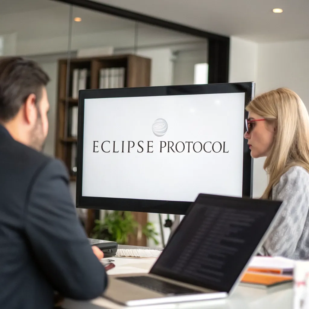 Eclipse Protocol
