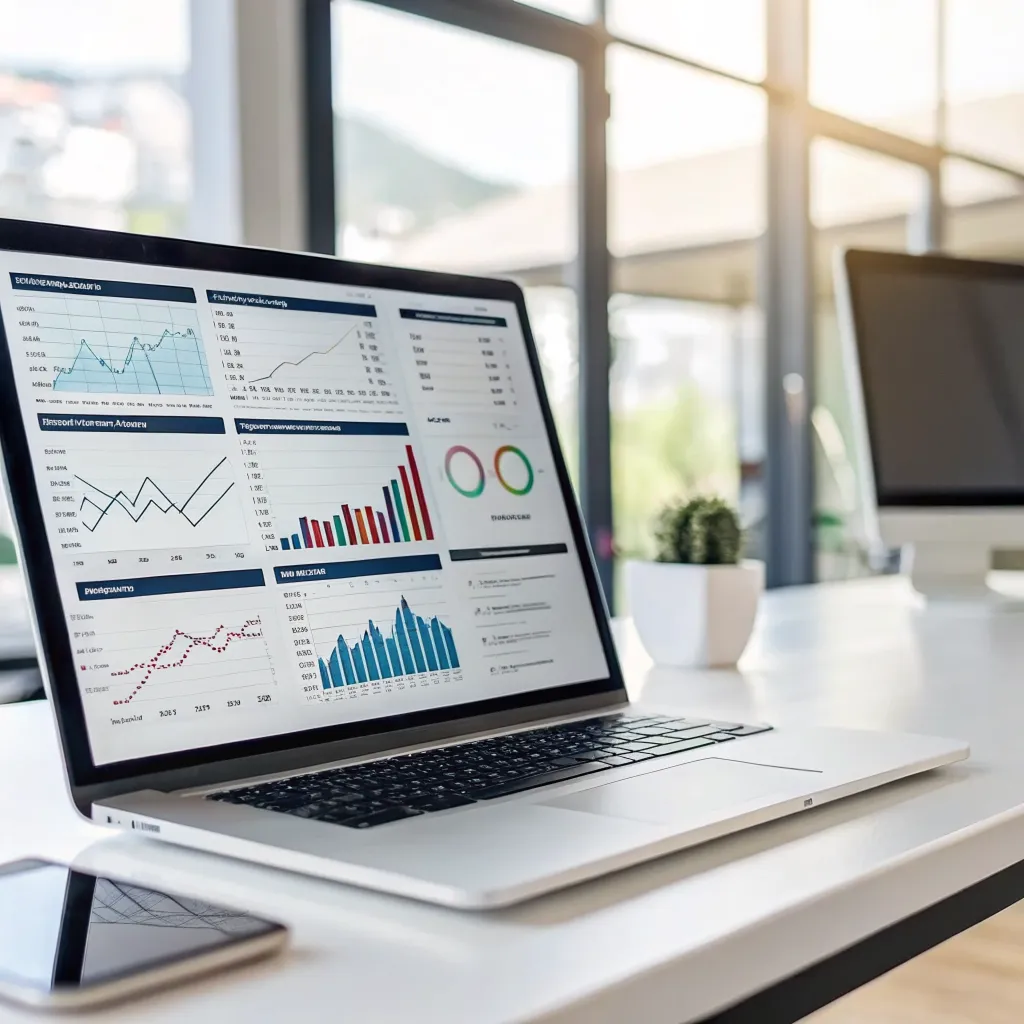 Performance Insights